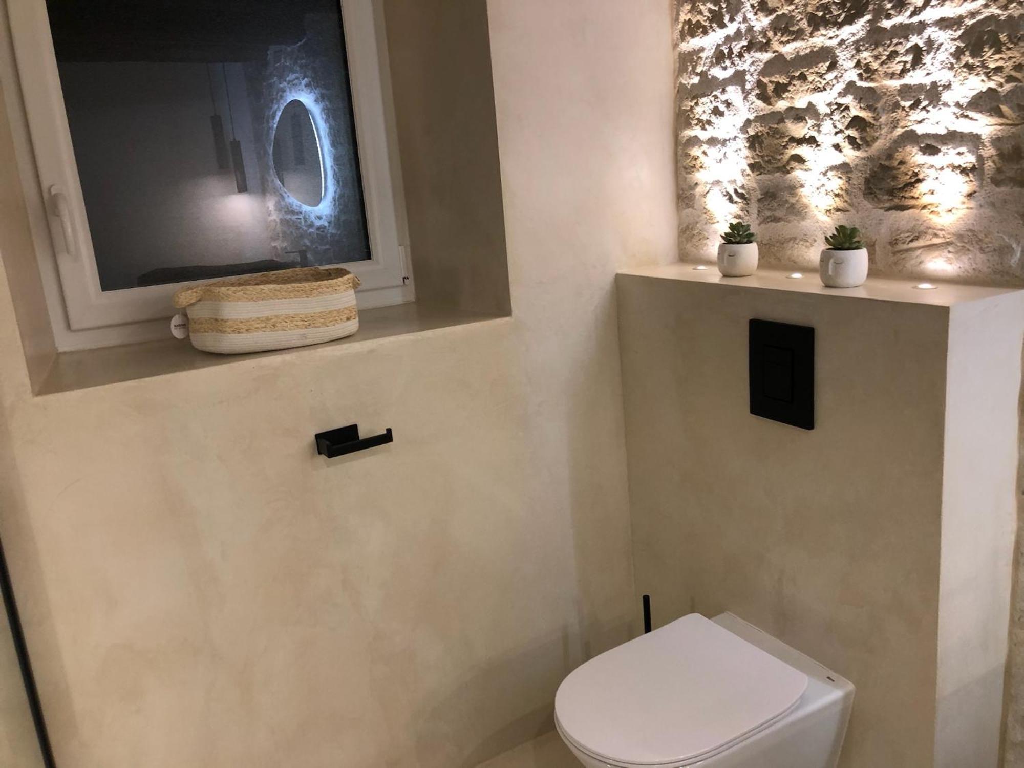La Maison De Zoe